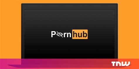 Pornhub Content Partner Program Info 